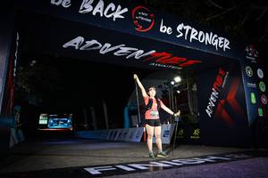 BIB: 
                            <button type="button" onclick="openModal(19530479)" class="btn btn-primary btn-sm float-right btn-popup" data-toggle="modal" data-target=".modal-high-quality">
                        <i class="fas fa-shopping-cart"></i> Add to Cart
                    </button>
                                            <button type="button" onclick="isThisMe(19530479, true)" class="btn btn-success btn-sm float-right btn-popup btn-isme hidden" data-toggle="tooltip" data-placement="bottom" title="นี่คือรูปของคุณใช่ไหม คลิกที่นี่เพื่อเอาเข้าอัลบั้ม">
                        <i class="fas fa-plus"></i> Add to album
                    </button>
                    <button type="button" onclick="isThisMe(19530479, false)" class="btn btn-warning btn-sm float-right btn-popup btn-isnotme hidden">
                        <i class="fas fa-ban"></i> Remove from album
                    </button>